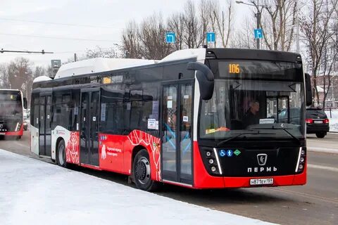 Автомобильный транспорт 871н