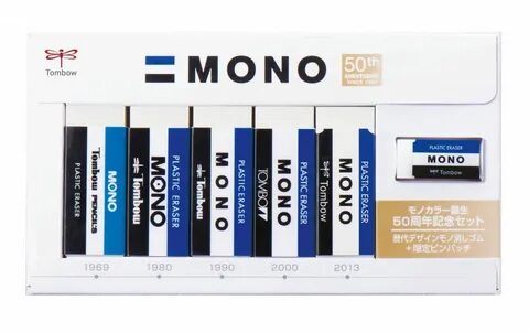 Mono цвет