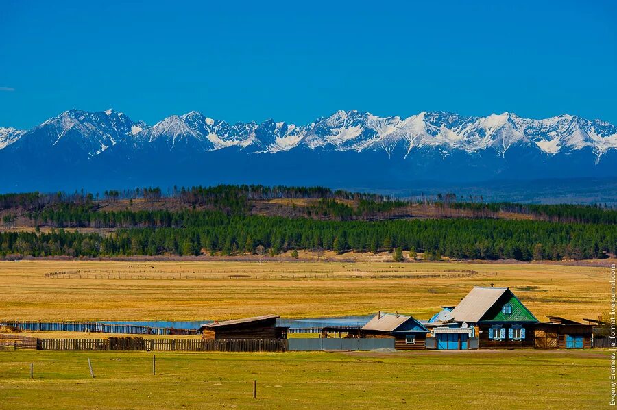аршан внутренняя монголия. аршан внутренняя монголия. тункинская долина гольцы. тункинские гольцы аршан. картина аршан горы.