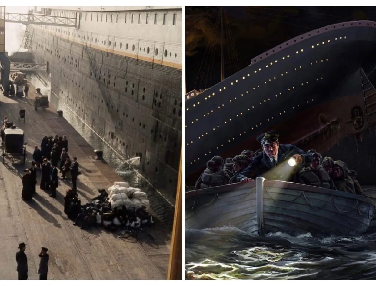 Джон Астор Титаник. Затонувший Титаник 2020. Титаник утонул. Джон Джейкоб Астор IV Титаник. Титаник утонул дата