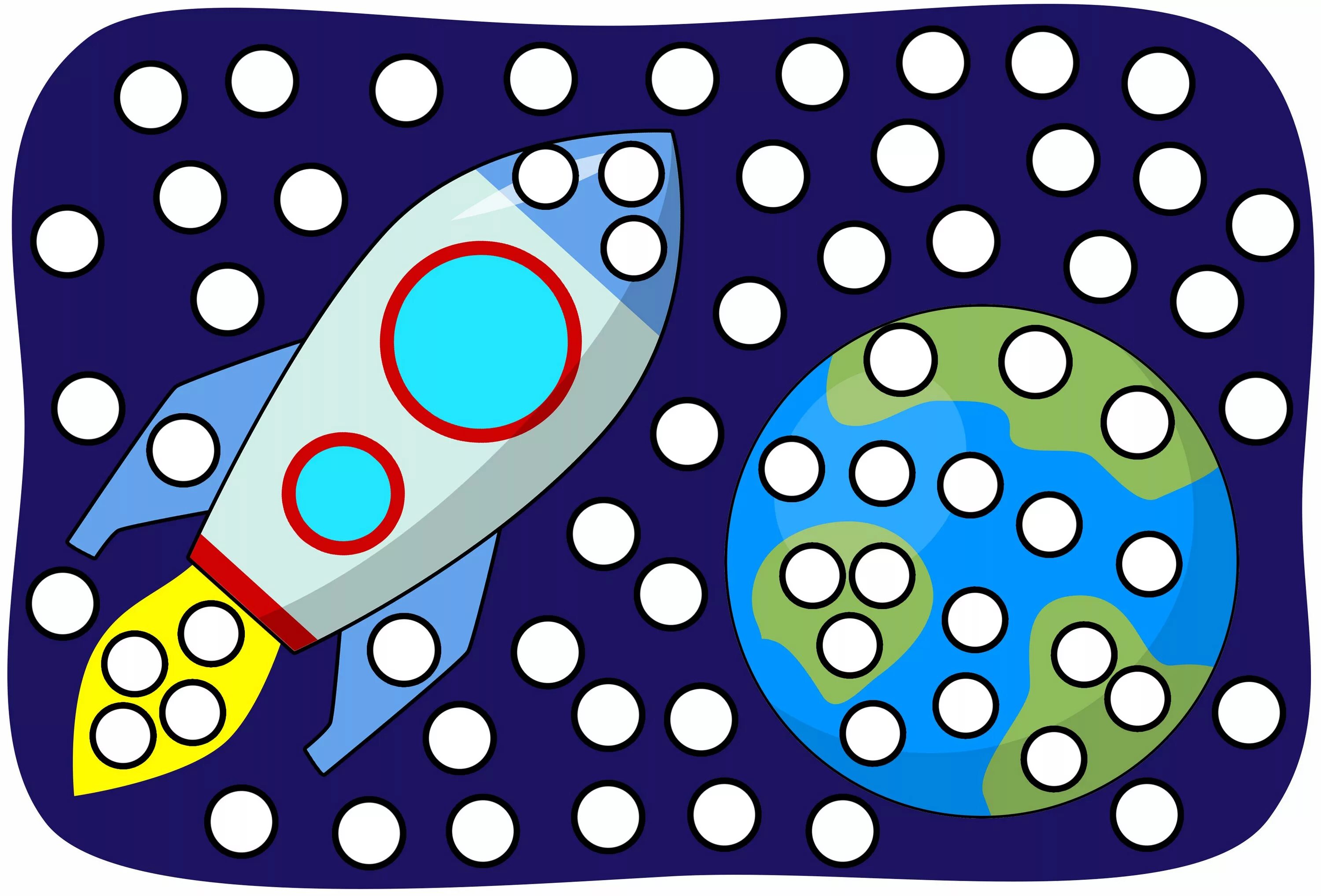 пластилиновые заплатки шаблон. пластилиновые заплатки для самых маленьких. пластилиновые заплатки ягоды. пластилиновые заплатки. пластилиновые заплатки шаблон.