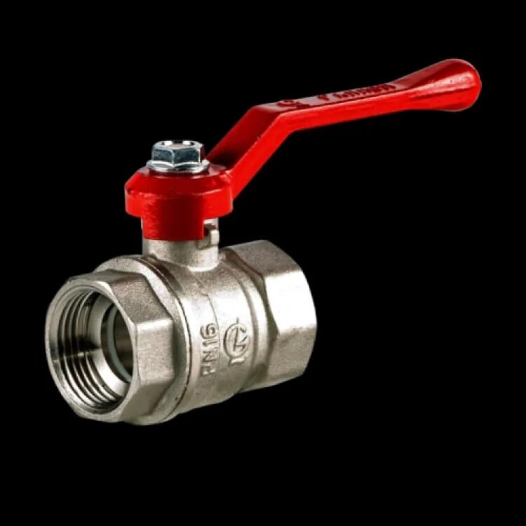 кран шаровый 1/2 sti. кран шаровой латунный 11б27п1 г/г рычаг. кран бабочка (7/10. кран шаровой муфтовый 11б27п1, диаметром:. кран 11лс69п6(у1).