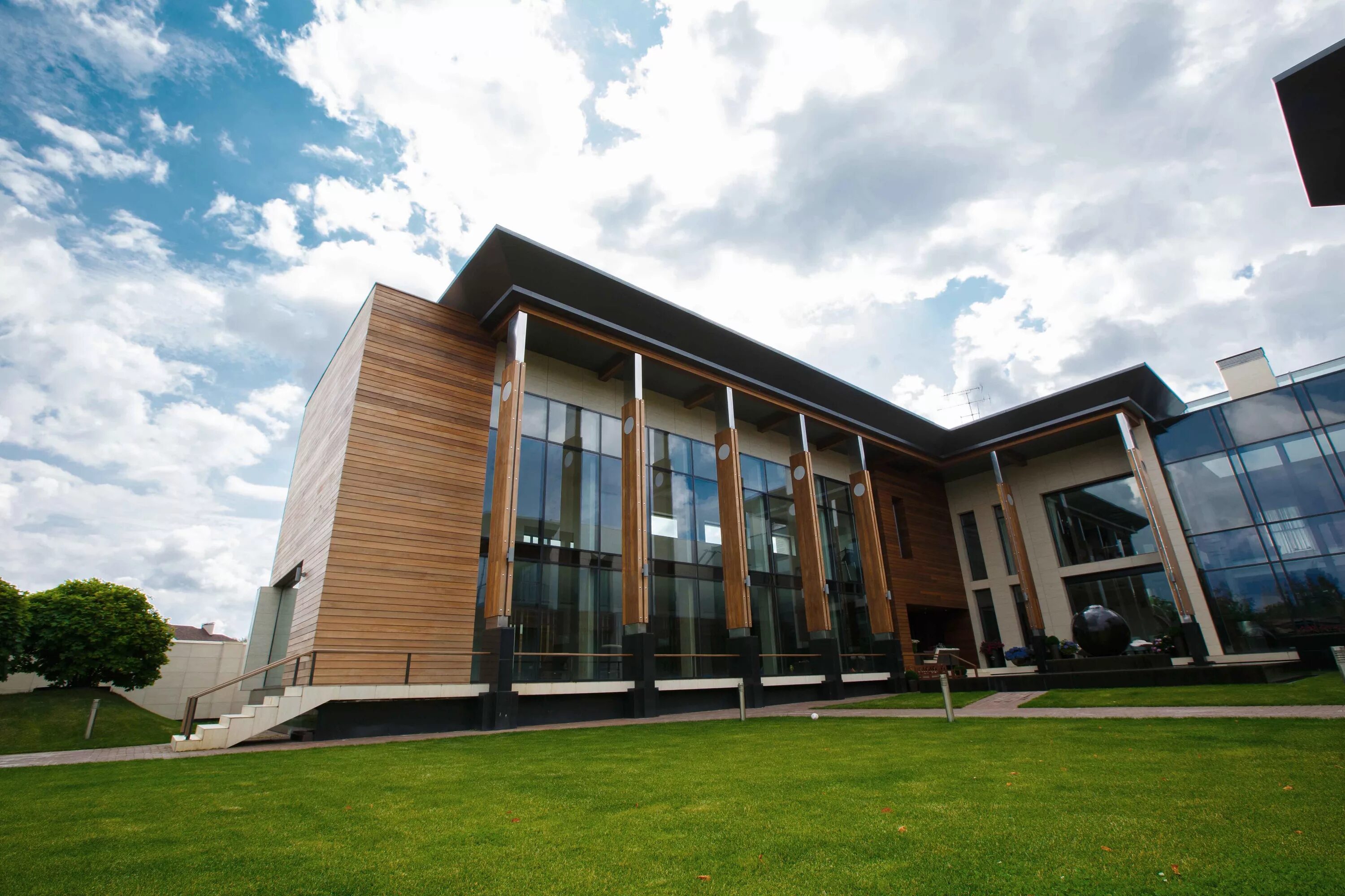 резиденция рублево. горки 2 рублево успенское шоссе. рублевское успенское шоссе. рублево-успенское шоссе, деревня жуковка, 121. никологорский квартал коттеджный поселок.