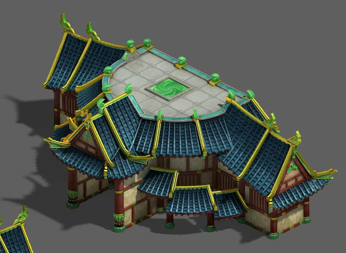 Рынок 3д модель. Планировка магазина стройматериалов. Три д рынок. Продуктовый магазин 3д модель. Супермаркет low poly.