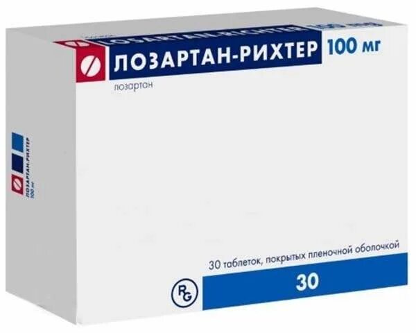 Лозартан акос. Лозартан гедеон. 5 гидрохлортиазид. 5. Лозартан рихтер инструкция.