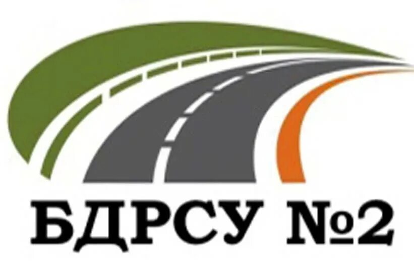 Авито работа борисоглебск