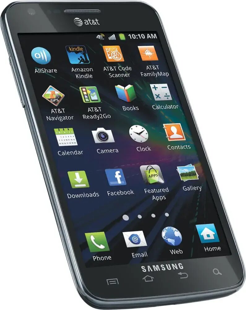 Samsung Galaxy s2. Samsung Galaxy s 2 Skyrocket. Samsung Android Galaxy s2. Samsung Galaxy Android 2.