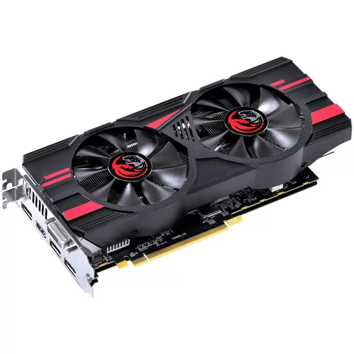 RX 580 8gb. AMD RX 580 8gb. AMD Radeon RX 580 (8 ГБ). RX 580 Series 8gb. Amd 580 series