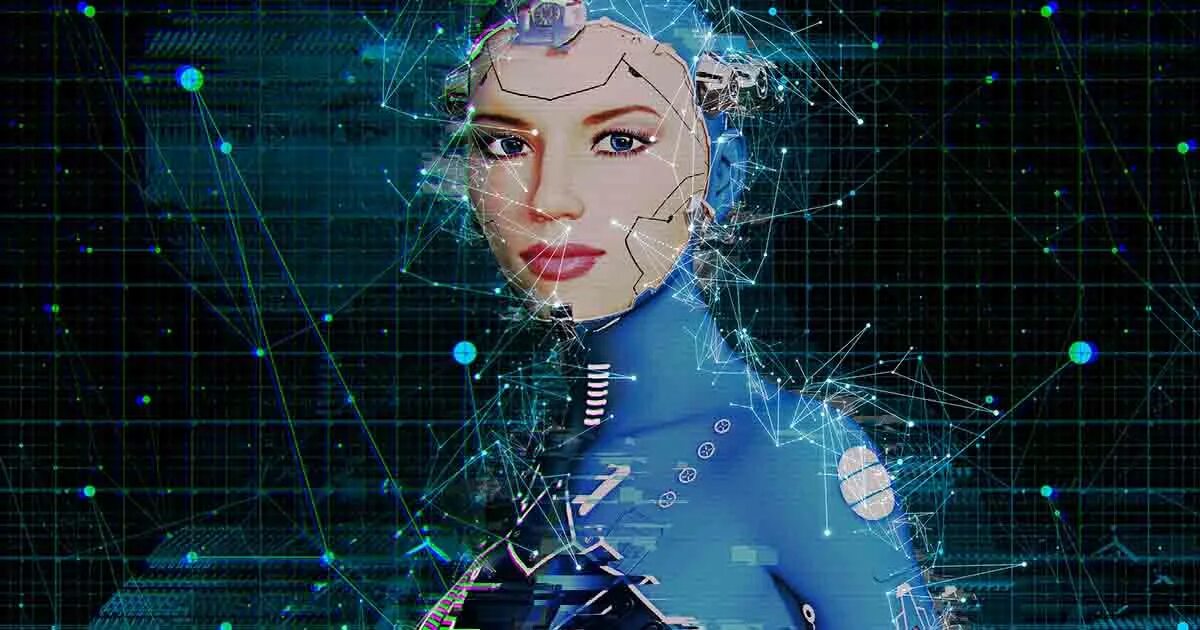 Нейросеть голос девушки. Нейросеть голос девушки