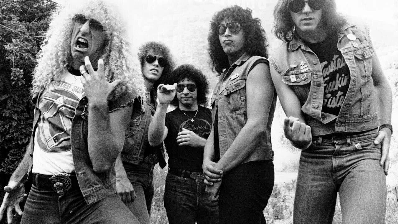 Группа twisted sister 2020. Твистер систерс группа. Рок твистед систер. Состав группы твистед систер. Рок группа твистед систер.