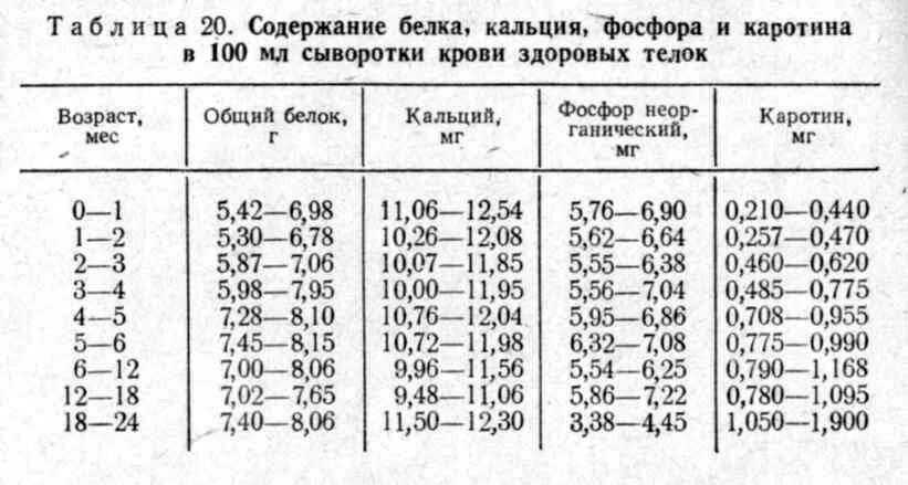 Какая норма кальция. Норма содержания кальция в крови у детей. Норма кальция и фосфора у детей до года. Норма кальция и фосфора в крови у детей. Показатель кальция в крови у грудничка.