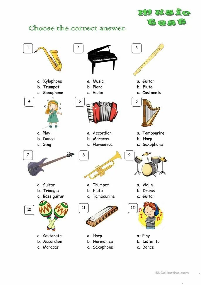 Музыка 7 класс английский. Задания по музыкальным инструментам. Музыкальные инструменты Worksheets. Музыкальные инструменты на английском упражнения. Задания по теме музыкальные инструменты.