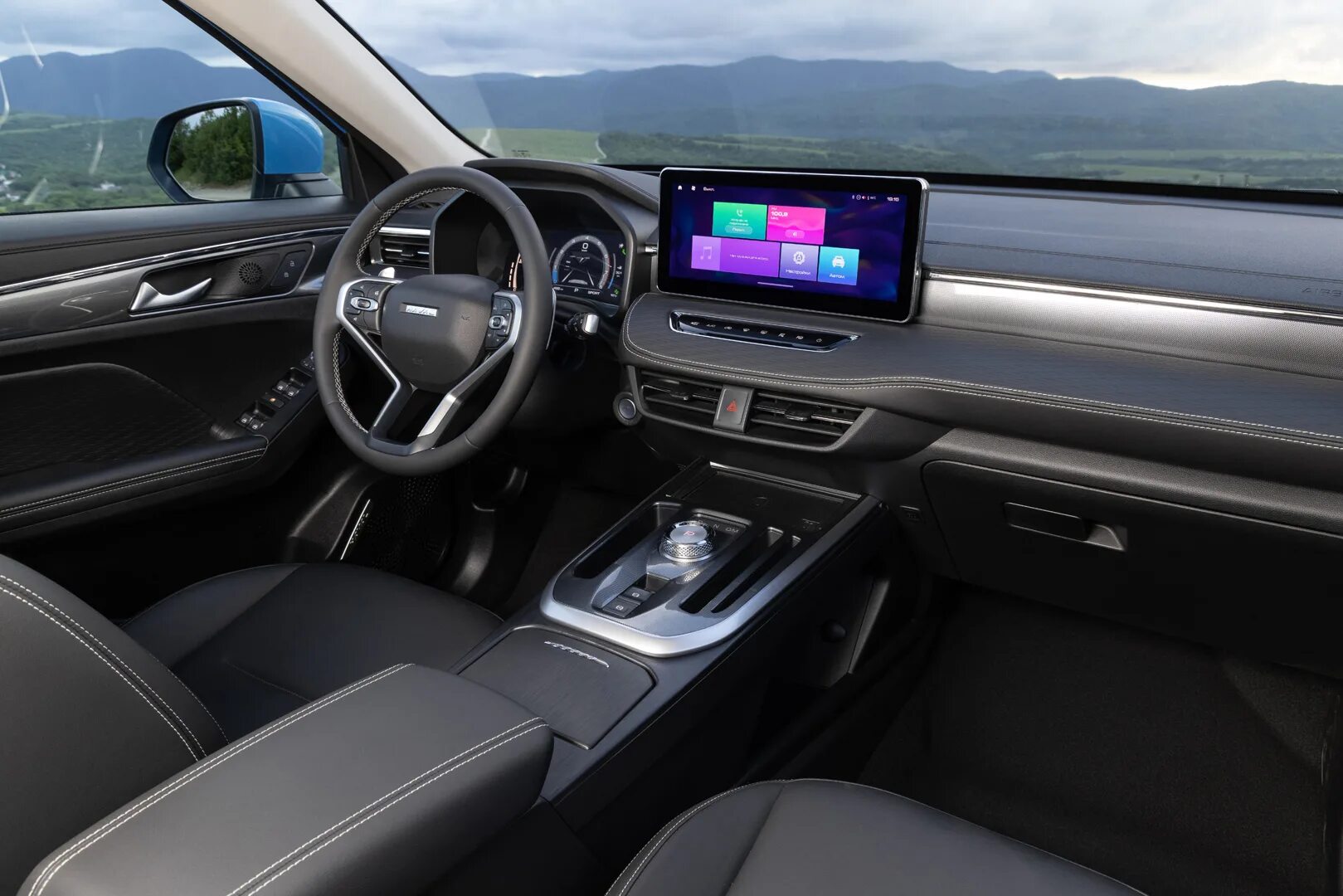 Haval h6 tech plus. Магнитола haval h6. Хавал мультимедиа. Bmw g20 android. Магнитола хавал ф7.