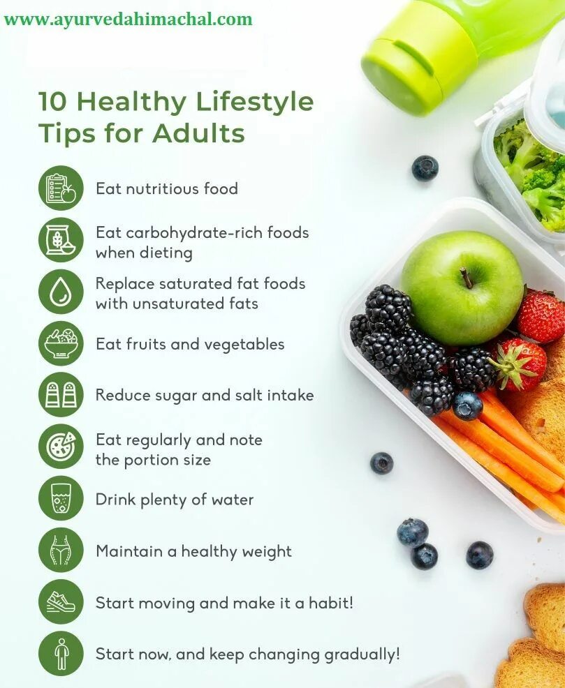 Tips for healthy Lifestyle. Картинки на тему healthy Lifestyle. Healthy Lifestyle проект. Healthy Lifestyle надпись. How's your health