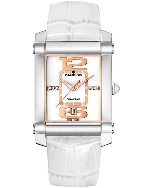 Тип 1 no 4283. Часы candino c4283. наручные часы candino c47291. часы candino c45321. часы candino c47292.