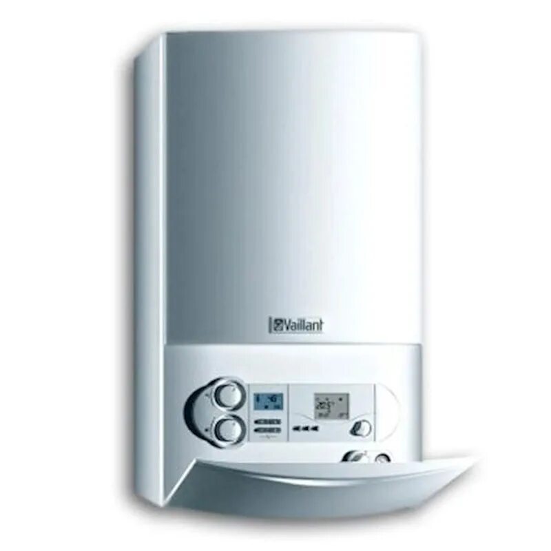 Газовый двухконтурный котел Vaillant 2005. Настенный газовый котел TURBOTEC Plus vu 362/5-5 Vaillant. Vaillant TURBOTEC Pro VUW 242/5-3. TURBOTEC Pro VUW / 5-3.