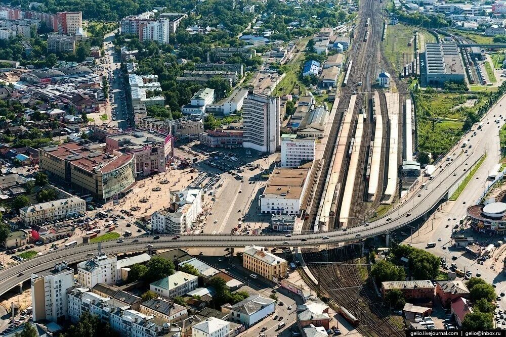 Схема сормовского парка в нижнем новгороде. Проект моста в подновье нижний новгород. 20. Подновье нижний новгород на карте. 20.