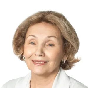 Губернский лекарь узи
