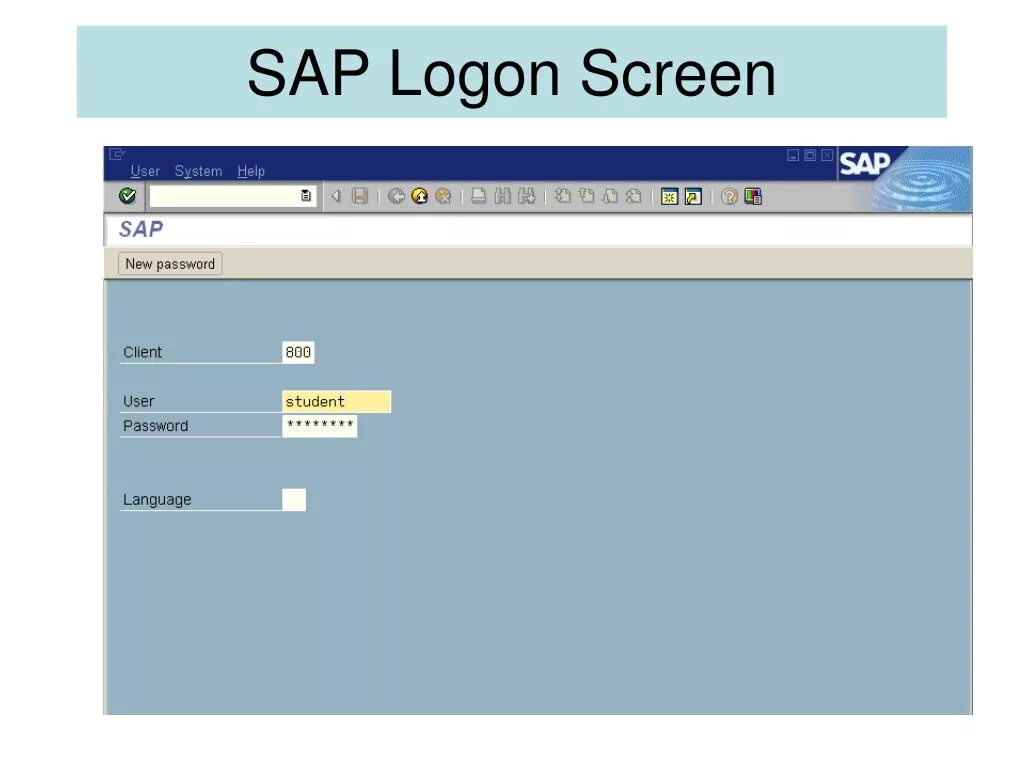 Еасд ржд. Sap r3 программа. Sap r/3 производитель. Ржд sap. Сап логон программа.