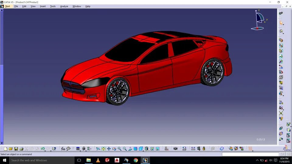 3d модели сапр. 3d модели сапр
