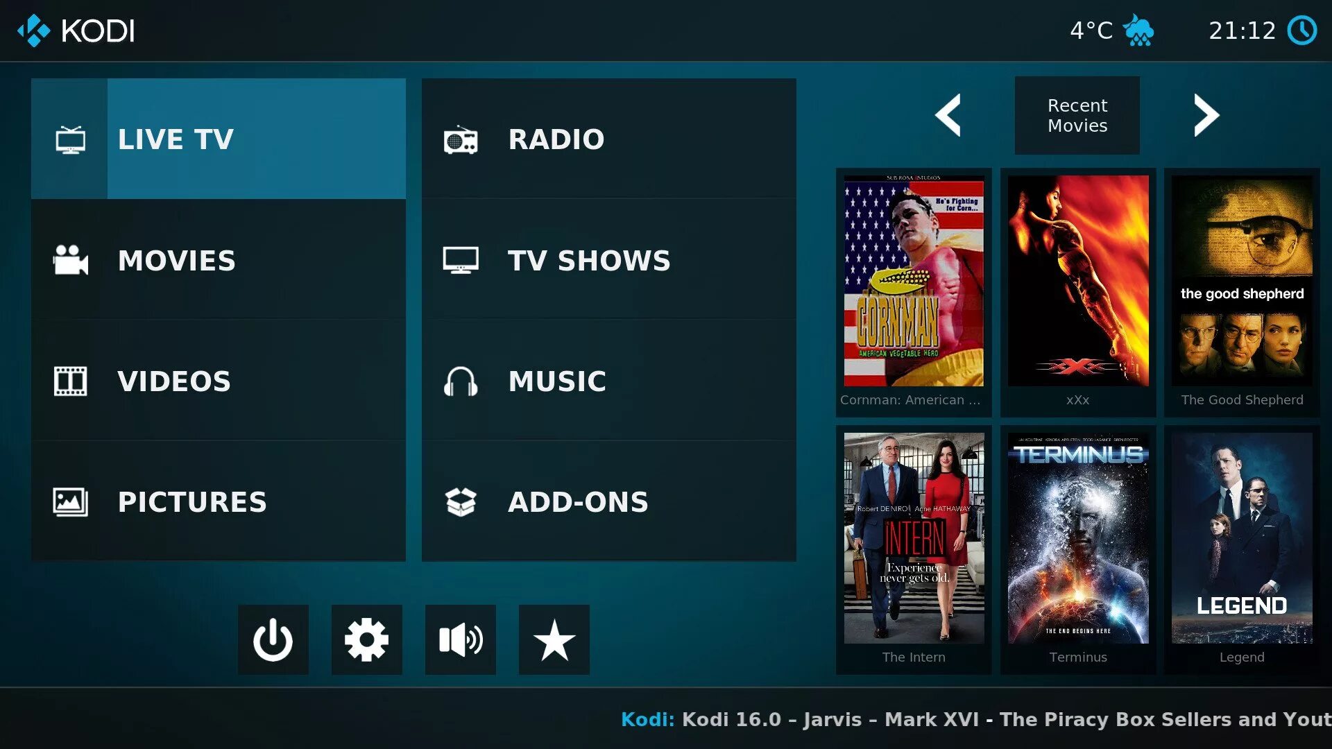 Kodi плеер. Kodi медиацентр. Kodi скины. Kodi 17.6. Best tv live