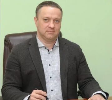 Черниковы сызрань