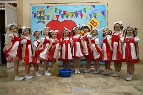 Школа искусств 34