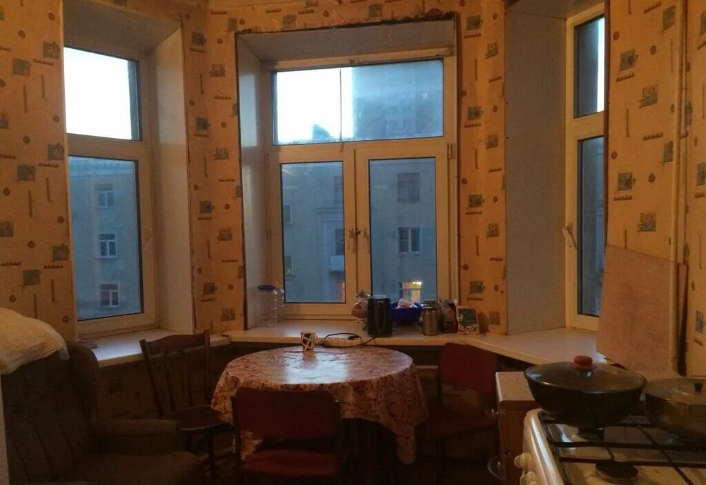 Толбухина 8 к 2. 11 к. Квартира толбухина. Ул толбухина 11 к 2. Квартира толбухина.