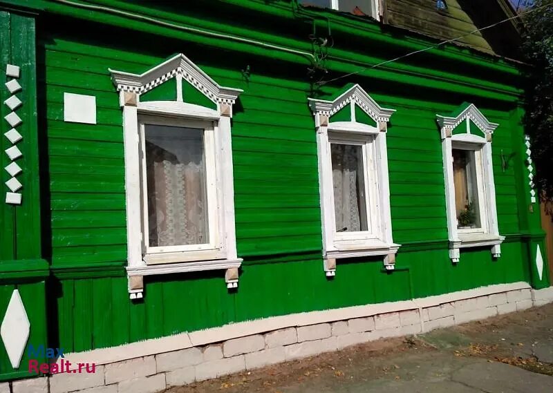 Авито тверь жилье. Тверь дома. тверь улица брагина дом 2. улица брагина тверь дом 1. тверь распродает имущество.