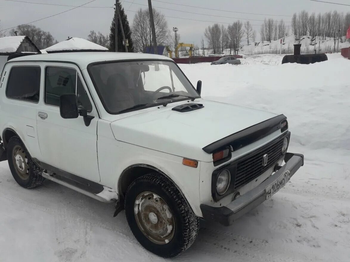 Башкортостан нива с пробегом. Ваз 2121 2005. дром нива. авито аша 2121 1997. дром башкирия.