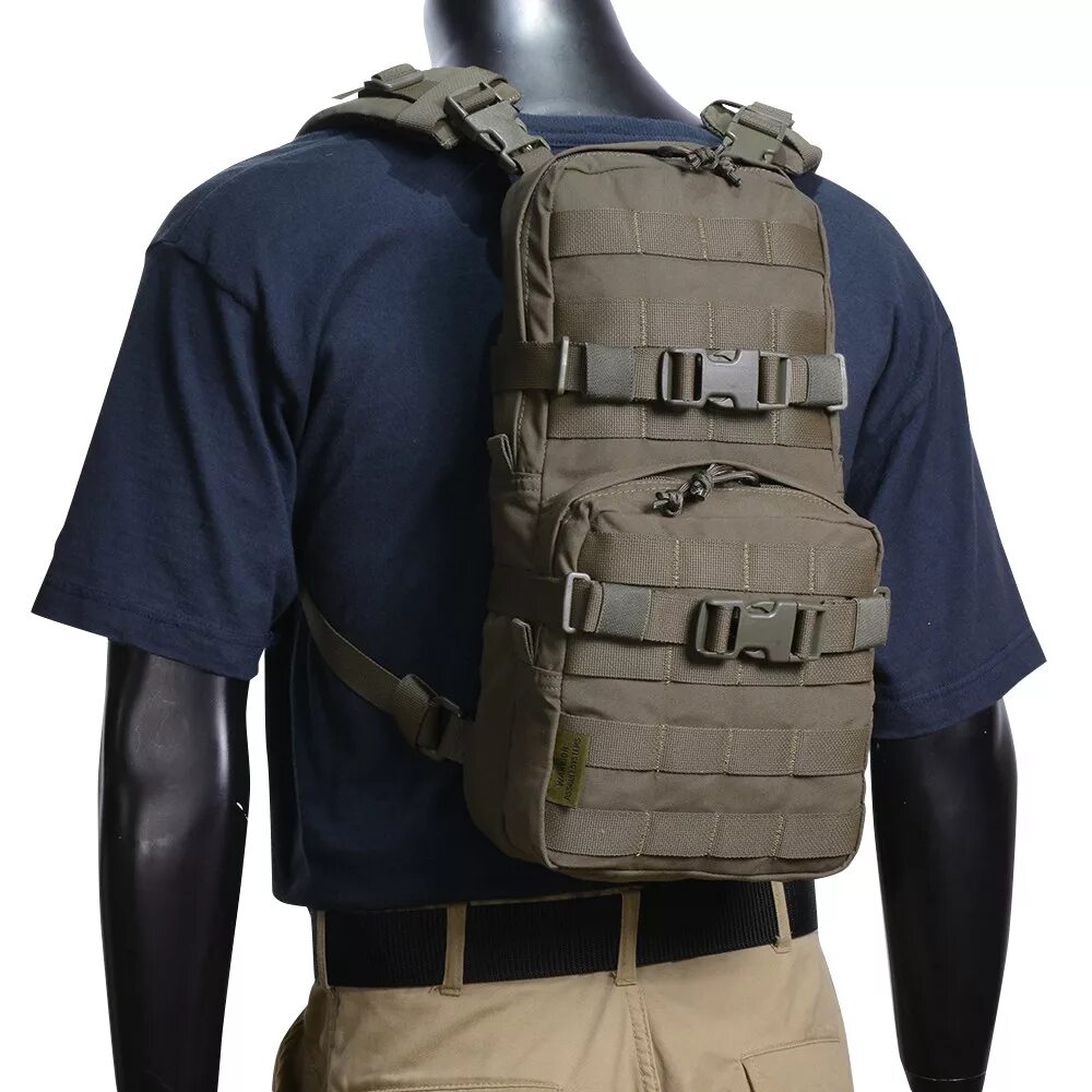 Ranger green цвет. Цвет рейнджер грин. Тактический рюкзак гта 5. Спецназ black multicam. Цвет рейнджер грин.