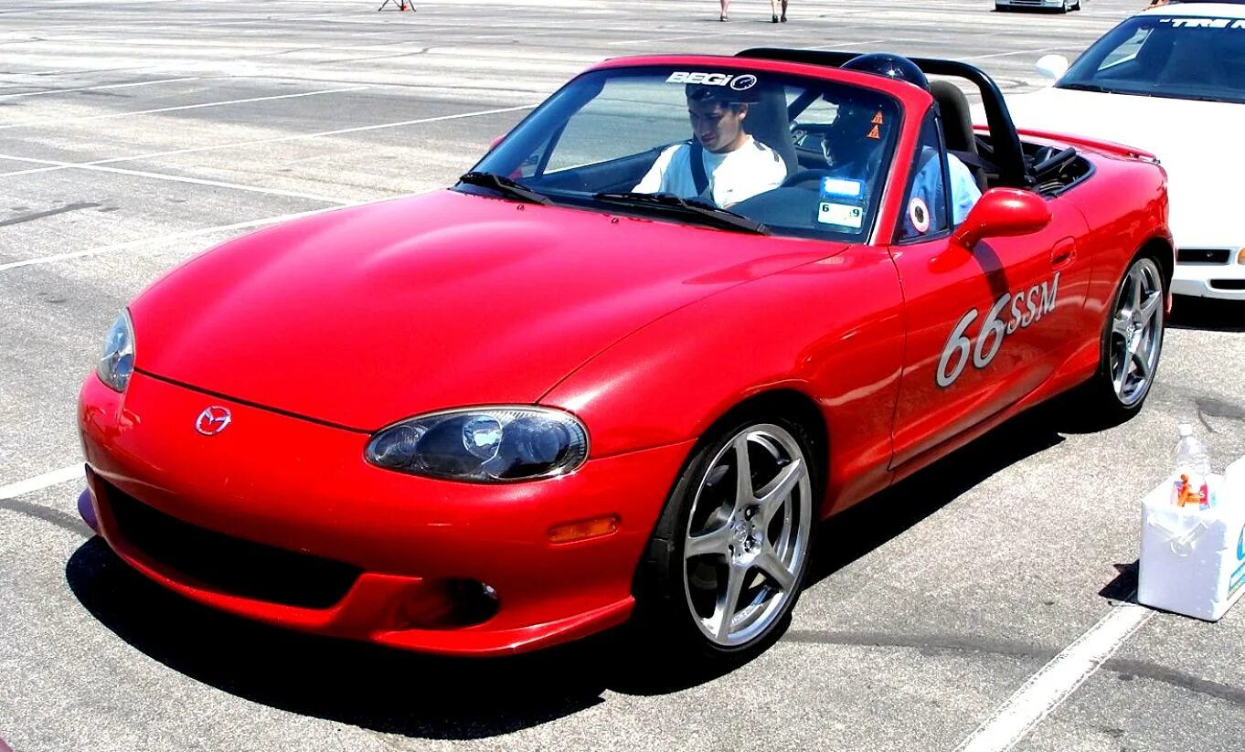 Mazda speed. Mazda MX-5 2004. Mazda MX-5 Mazdaspeed. Mazda MX-5 Miata 2004. Mazda MX-5 Miata 1989.