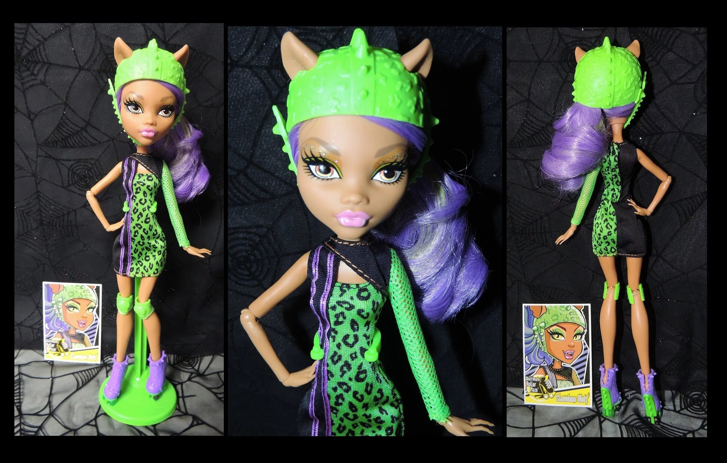 Monster high: skultimate roller maze. школа монстров 2004 год. куклы monster high роллер мейз. монстер хай skultimate roller maze. монстер хай роллеры.