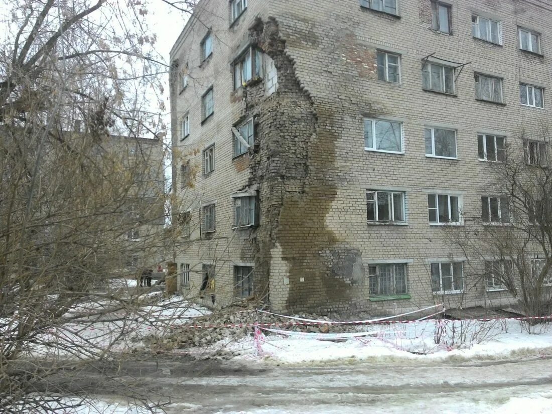 Аварийный мкд