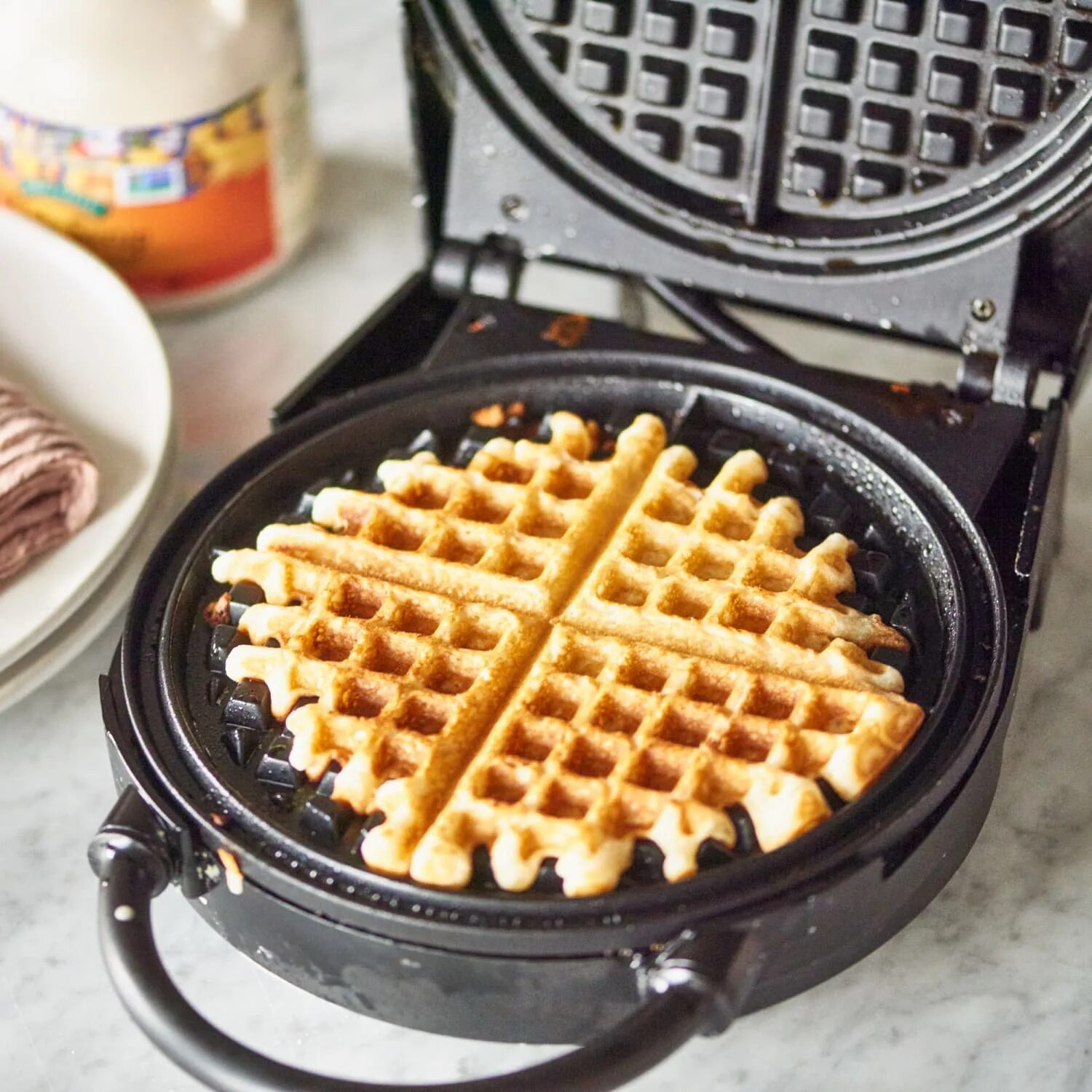 Вафельница 90х. Вафельница с разными насадками. Waffle Iron. Вафельница грязно. Какую вафельницу выбрать