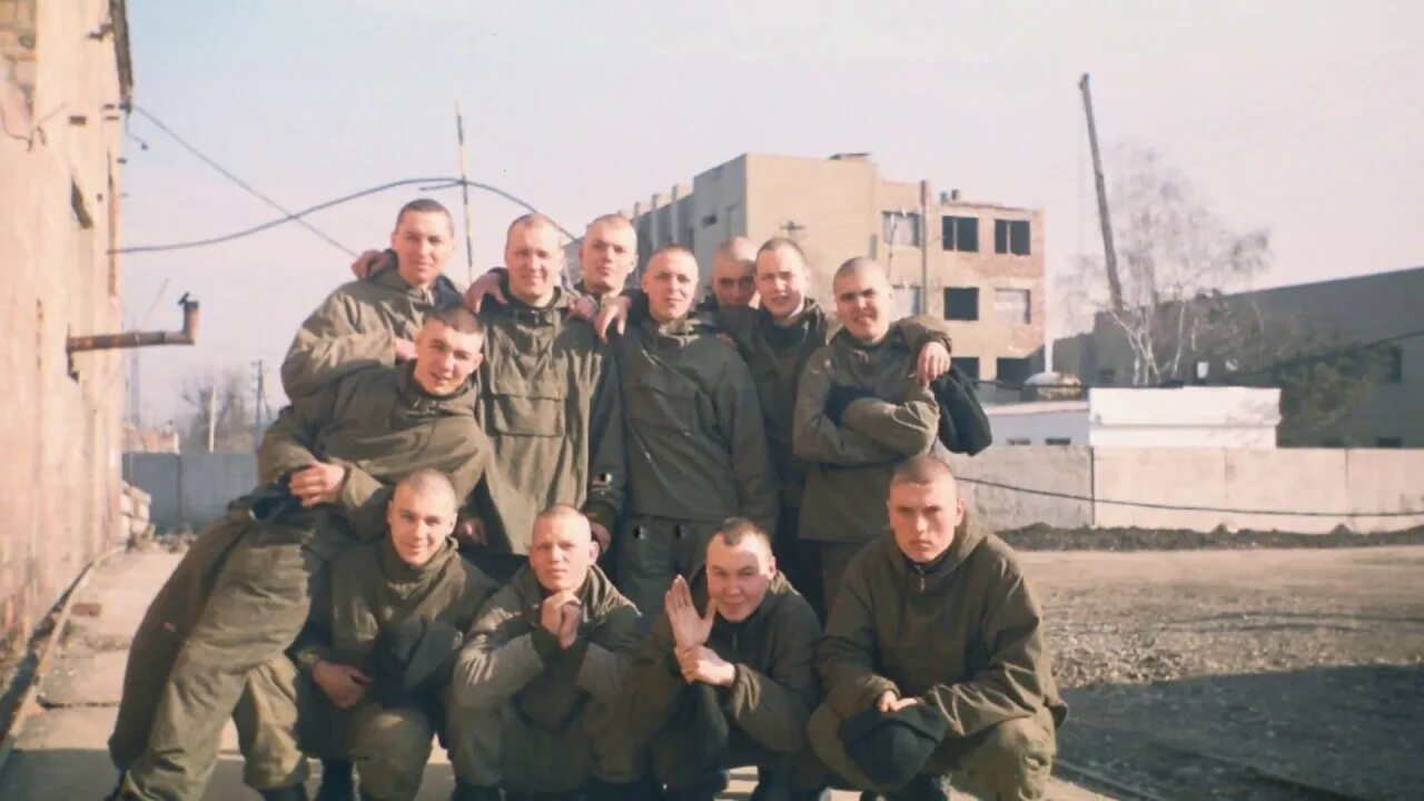 12 отряд урал. 12 отряд спецназа нижний тагил. 12 отряд специального назначения нижний тагил. 12 осн урал.