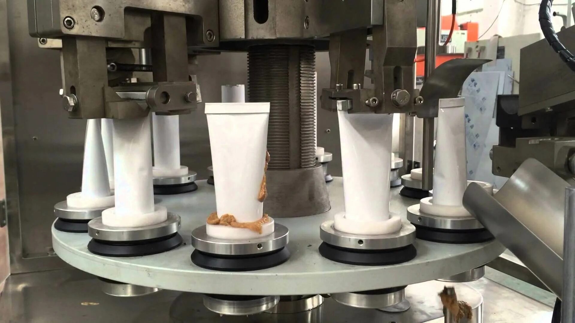 Fill on filling. Automatic filling machine. seal машина. semi-automatic tube sealing machine. сайт в процессе наполнения.