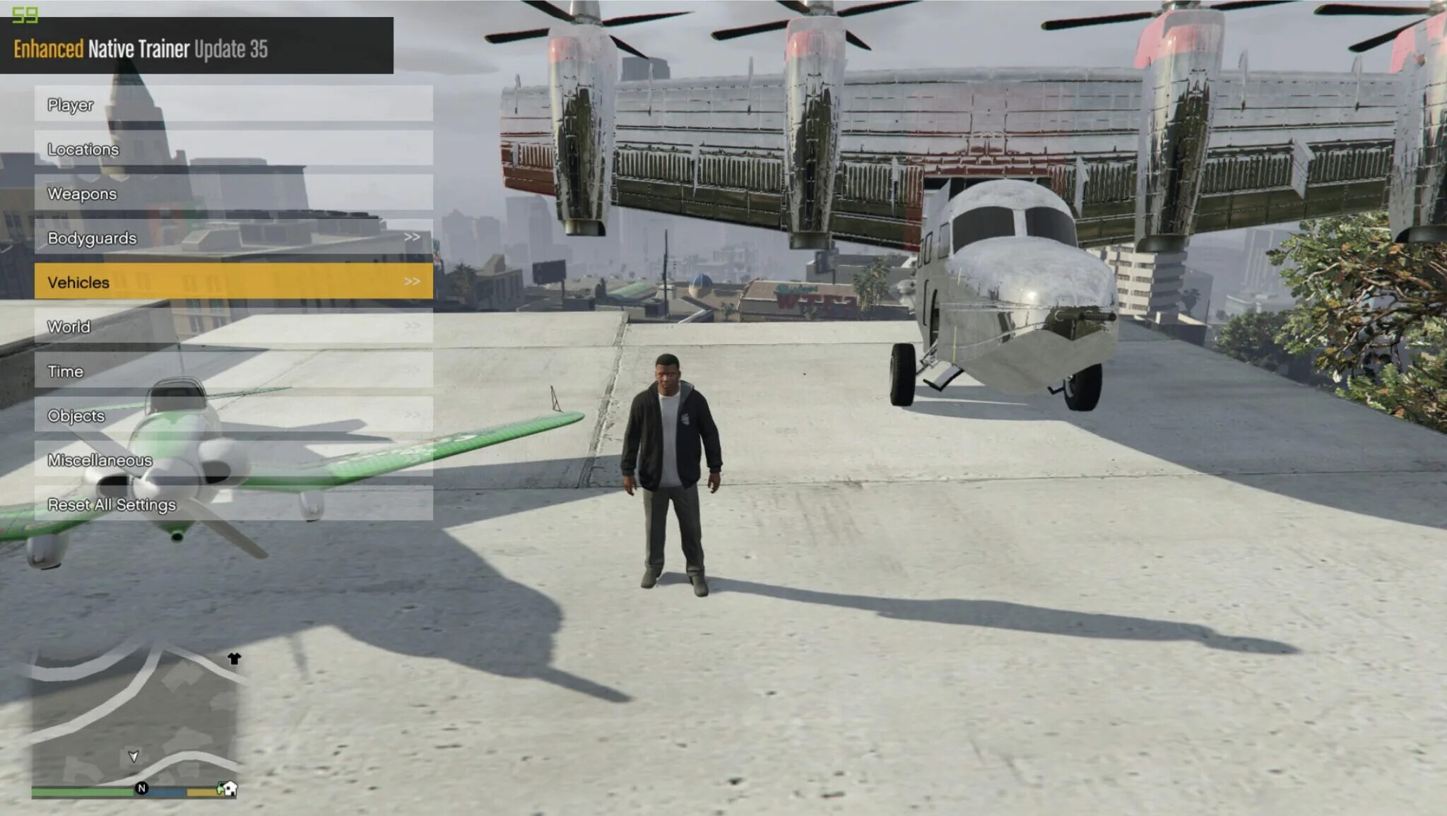 Гта 5 мод native. Gta 5 enhanced. native trainer gta 5 1.52. гта 5 simple native trainer rus. enhanced native trainer gta 5.
