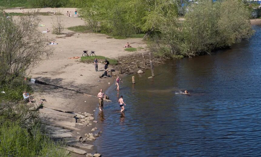 Где купаться в архангельском. Водоемы архангельска. архангельск купаться. коровье озеро архангельск. архангельск пруд.