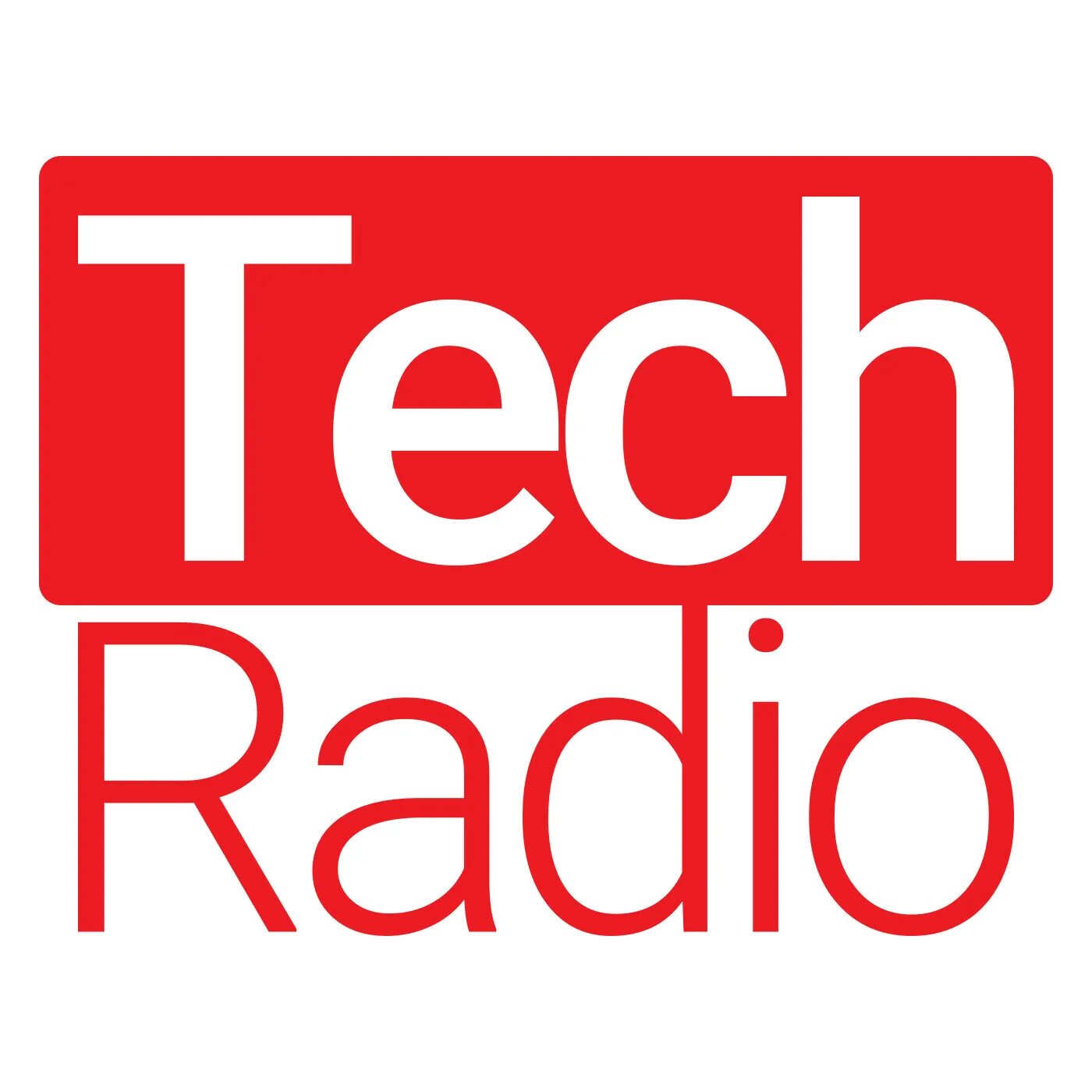 World energy solutions россия. Tech radio. Теле и радиовещание. Tech radio. Tech radio.