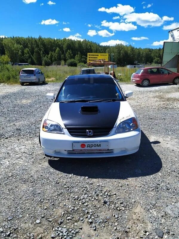 Дром цивик ферио. Тойота калдина 99. Civic ferio 2002 года. Дром цивик ферио. Honda civic ek5.
