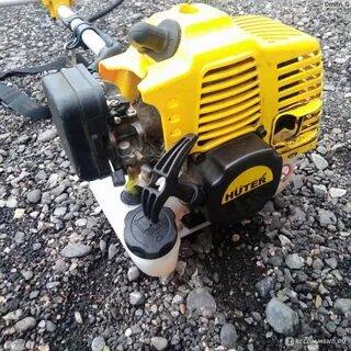 Huter ggt 1000t