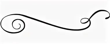 Underline definition