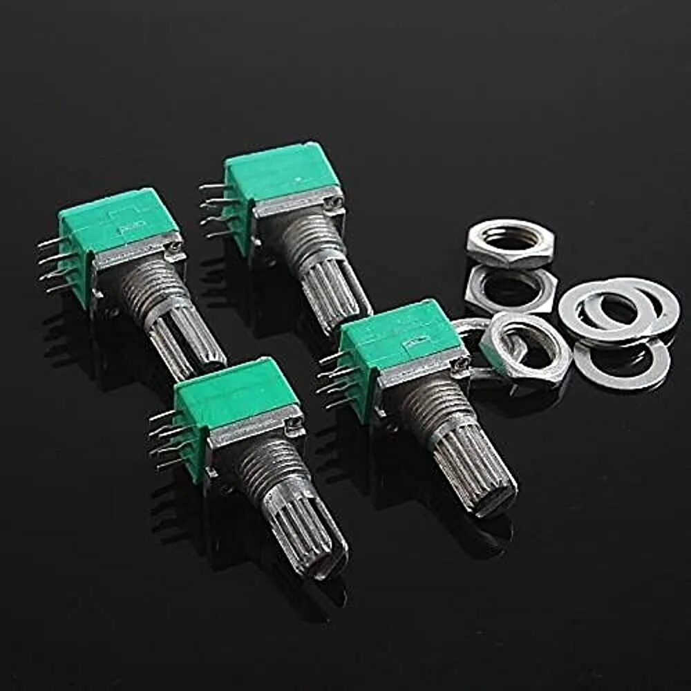 Регулятор контактной сварки ak-24. Контактный регулятор. Регулятор контактной сварки ркс-504. L-ig r разъем генератора delco. Блок управления ркс 801.