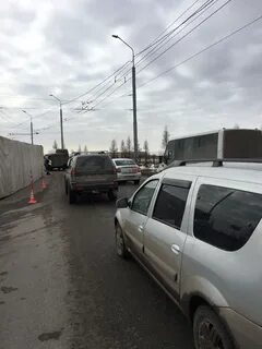 Омск прямо сейчас