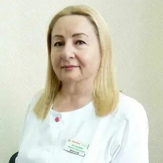 Николаевна симферополь