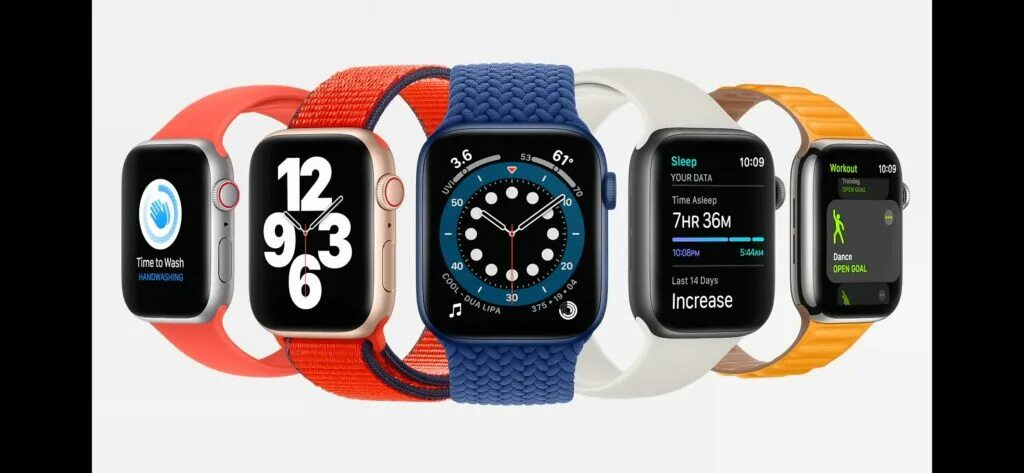 Apple watch 6. Смарт часы вотч 6. Apple watch s6. Смарт часы Apple x 6. Игра новые часы