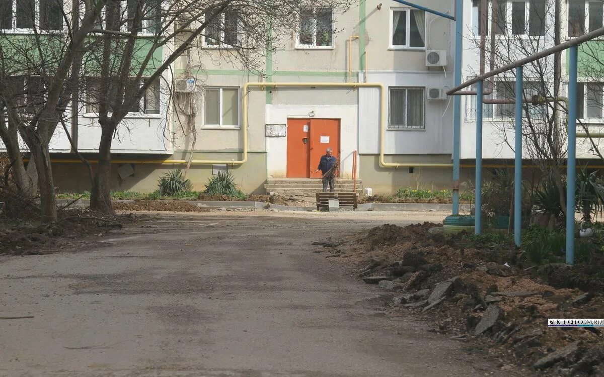 2 пятилетка 29. Пятилетки 30. 2 пятилетка 29 керчь. макеевка керченская 14 дом фото.