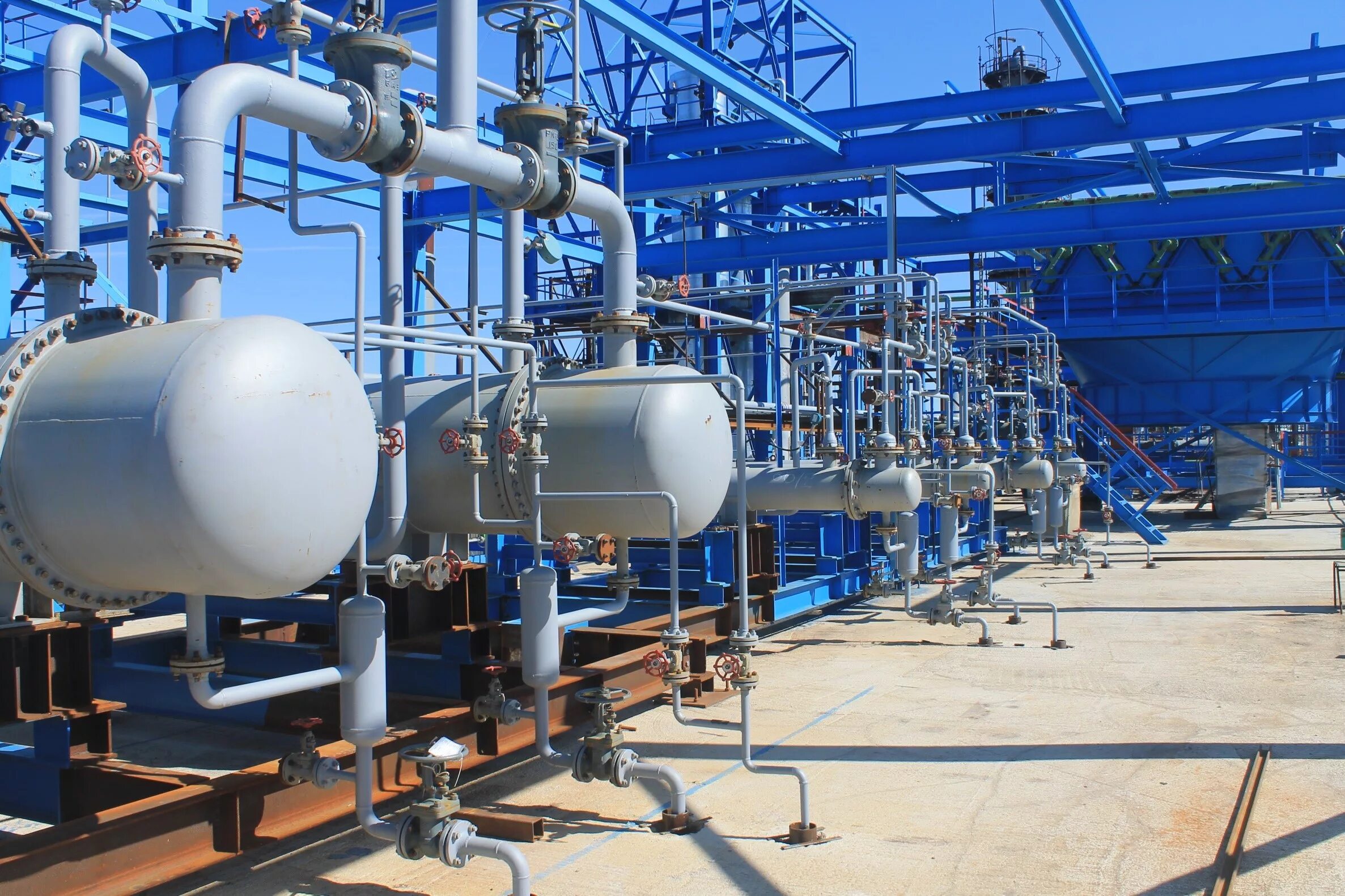 Технологическая схема газонаполнительной станции. Территория технологической установки. Кнгк ильский нпз. Территория технологической установки. Территория технологической установки.