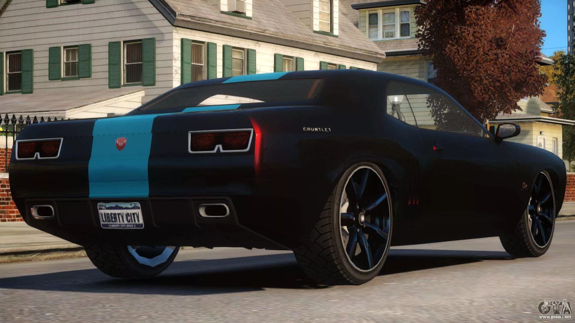 Bravado gauntlet interceptor. Gta 4 bravado gauntlet. bravado gauntlet гта 4. gauntlet 4 gta 5 rp. bravado gauntlet черный.